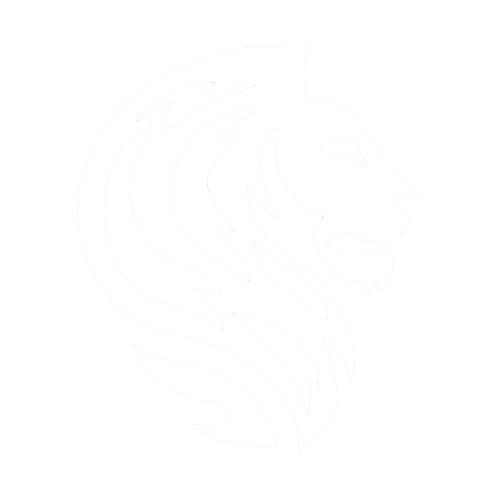 Logo Lion Soluções